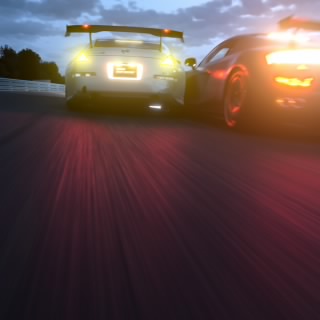 AleXnxX13404