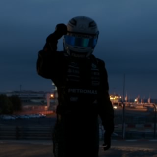 Griracing