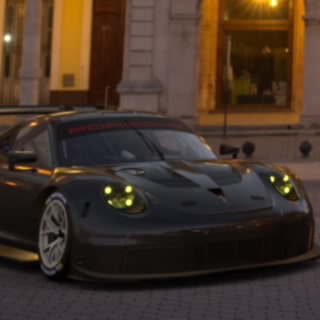 Speedyrican94