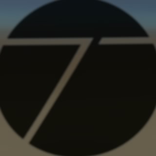 Tommy. Z