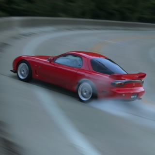 DexTa