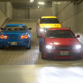 GCO