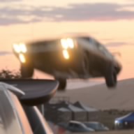 Vigilante