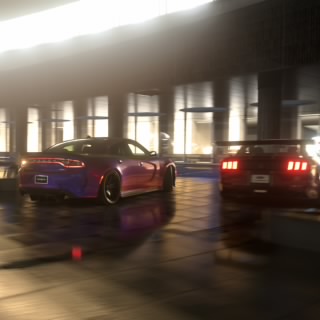 DSOSRT