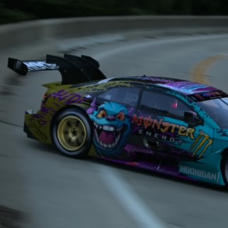 SmurF|Orgazm.RC