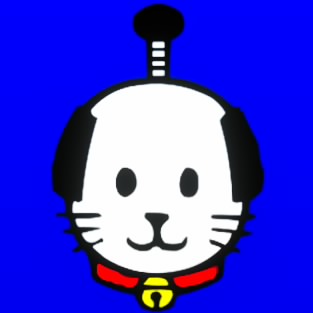 だず