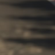 WOBI79