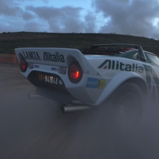 アンドレ