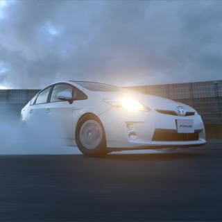 Inaba