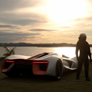 KSN91
