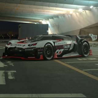 flowtsch89