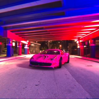ELBANANAS_27