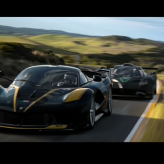 Justa_DRifTEr