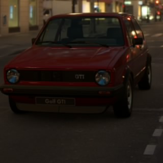 w-sm 2627
