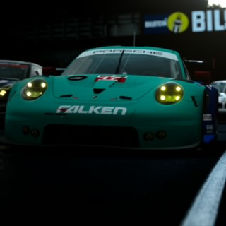 NissanR34