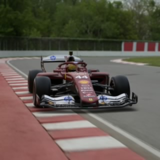 TC 27