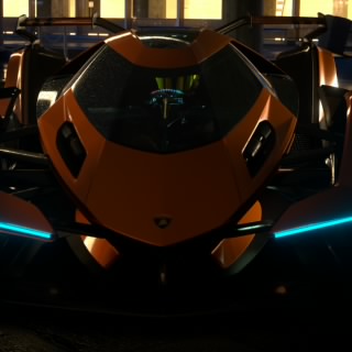Fernando