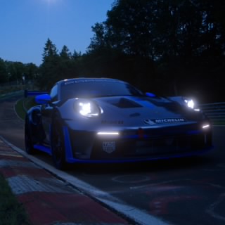 RayAlonso17
