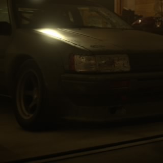 SP00N_EP3