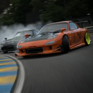 GSX