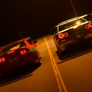 Dr_D