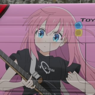 ノレア