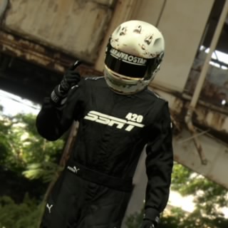 SSRT_JSilva