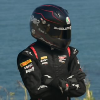 itumu