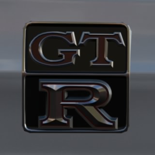 izayoi_16_katana