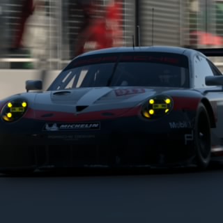 GO-san 