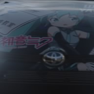 HimeHatsune
