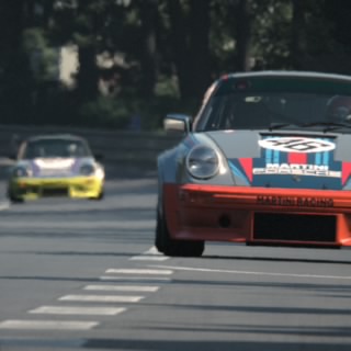 crashtastic888