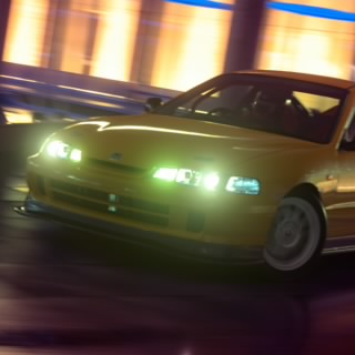 Mx_Hunt