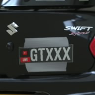 GT_XXX