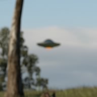 accth