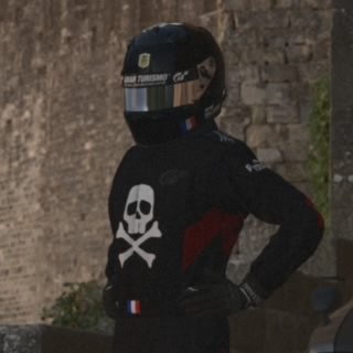 Darokku_