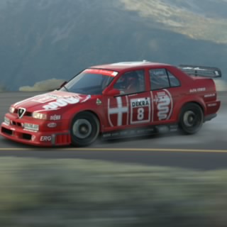 Leon3179