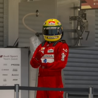 Rodrigom06