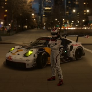 RedxDevil78