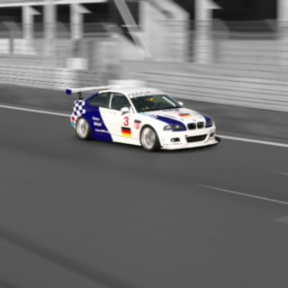 KN Racing