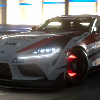 Nicky Raids RUS