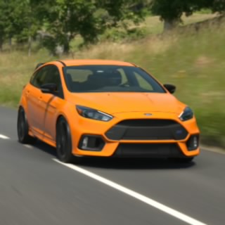 Dan2441
