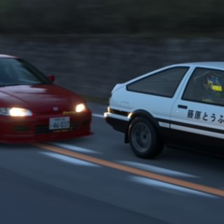 L'AS