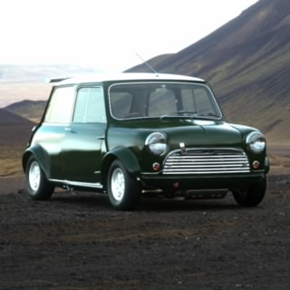 Tango 7