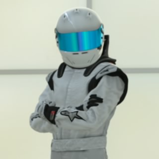 Extremeracer9