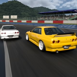 Javieercv23
