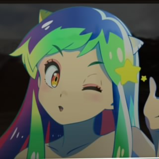 れい