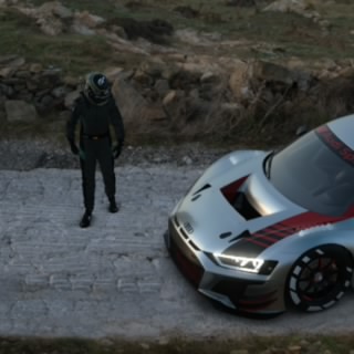 Mr_Koryph