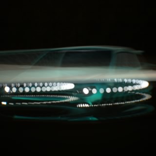 BovSpeed