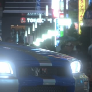 UK_anco